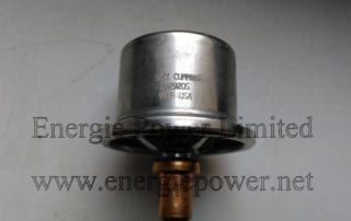 Thermostat-3629205