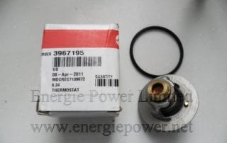 Thermostat-3967195