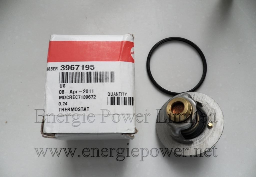 Thermostat-3967195