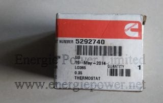 Thermostat-5292740 (1)