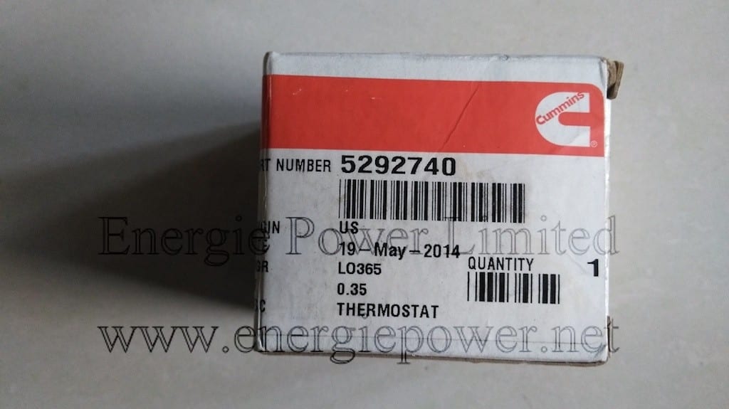 Thermostat-5292740 (1)