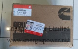 Turbocharger Kit-4089794 (2)