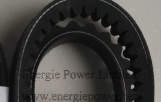 V Belt-4982999 (1)