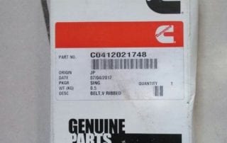 V Belt-C0412021748 (2)