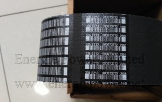V Ribbed Belt-3090016 (1)