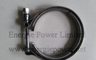 V band clamp-5269284