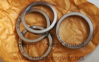 Valve-Insert-3925177