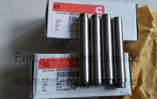 Valve Stem Guide-4026657 (1)