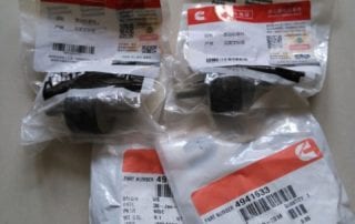 Vibration Isolation-4941633