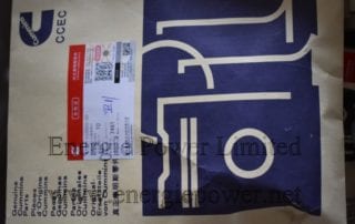 102020-20Hexagon Head Cap Screw