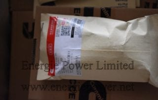 110266-20 Hexagon Head Cap Screw