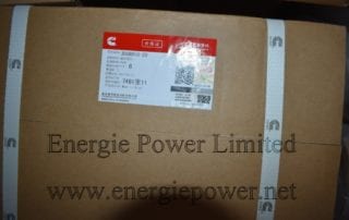 3008018-20 Shock Absorber