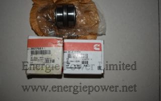 3027681 bearing, roller