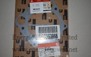 3047464 gasket,oil cooler core