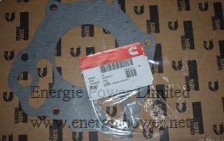 3047465 gasket,lub oil clr hsg