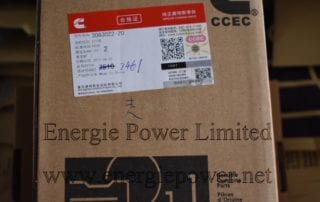 3063022-20Oil Control Valve