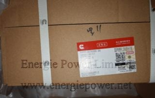 3178320-20Water Bypass Tube