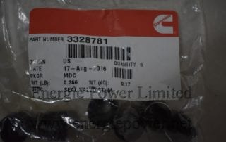 3328781 seal,valve,steam