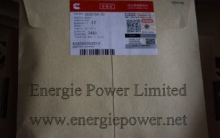 3630164-20Threaded-Plug