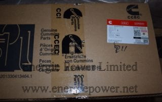 3635070-20 Plain Hose