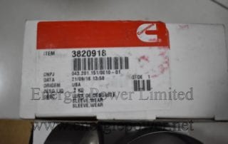 3820918 sleeve,wear