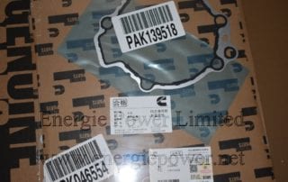 3899746X seal gasket