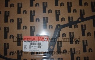 3917779 gasket,gear cover