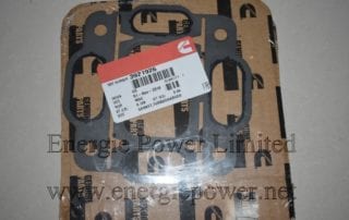 3921926 gasket,turbocharger