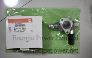 4019590 Pump,Fuel Transfer