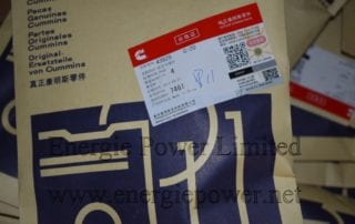 43828 C-20Hose Clamp