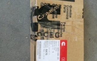 Adjusting-Link-3201188