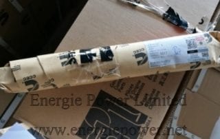 Adjusting-Link-3626801