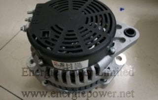 Alternator-3415691