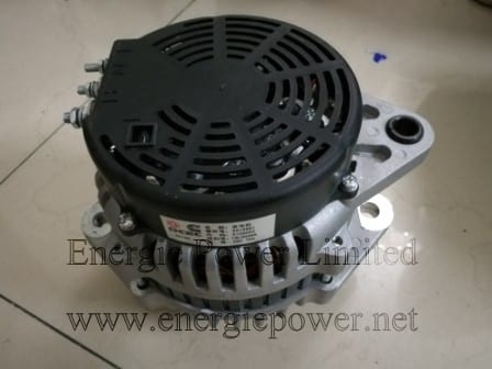 Alternator-3415691