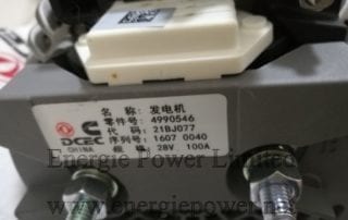 Alternator-4990546-2