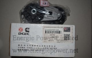 C3937553 belt tension