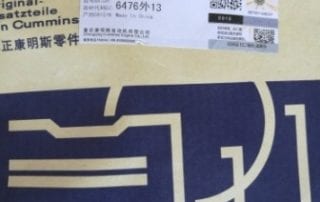 Captive-Washer-Cap-Screw-3044413