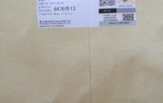 Captive-Washer-Cap-Screw-3065950