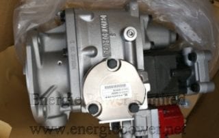 Electronic-Fuel-Control-Actuator-3408324