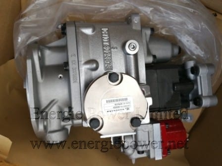 Electronic-Fuel-Control-Actuator-3408324