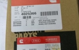 Engine-Piston-Kit-4025366