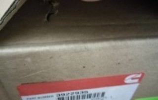 Exhaust-Manifold-3922935