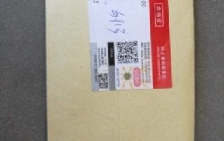 Expansion-Plug-3201206