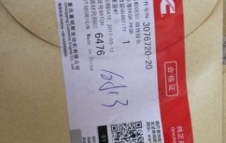 Female-Connector-3076720-2