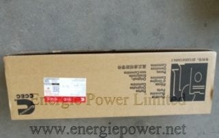 Flexible-Hose-3096212