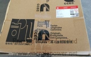 Flexible-Hose-3634310