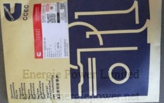 Flexible-Hose-4308738