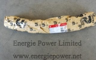 Flexible-Hose-AS16020-NF