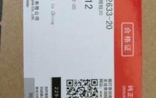 Fracture-Resistant-Screw-3032633