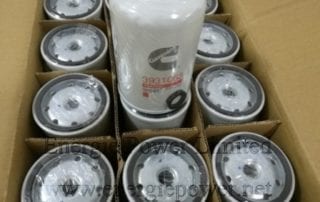 Fuel-Filter-3931063-FF5052